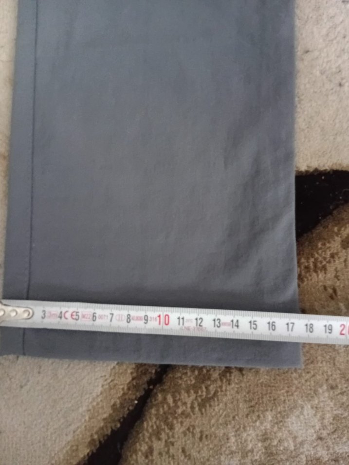 Nike Pantolon Eşofman Altı - Görsel 4