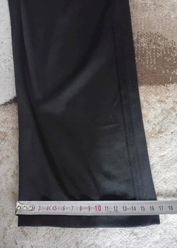 Nike Eşofman Altı - Görsel 4