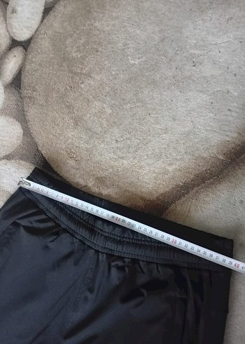 Nike Eşofman Altı - Görsel 2