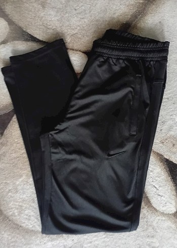 Nike Eşofman Altı - Görsel 6