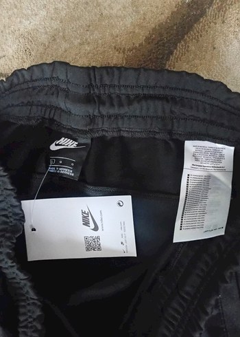 Nike Eşofman Altı - Görsel 5