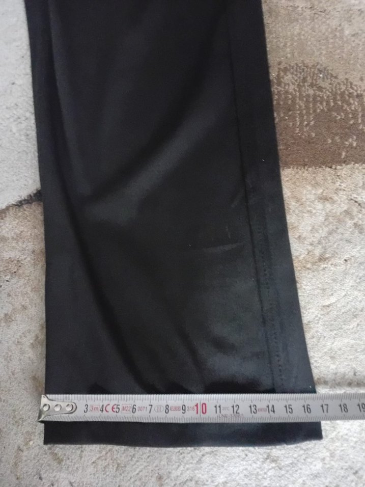 Nike Eşofman Altı - Görsel 4