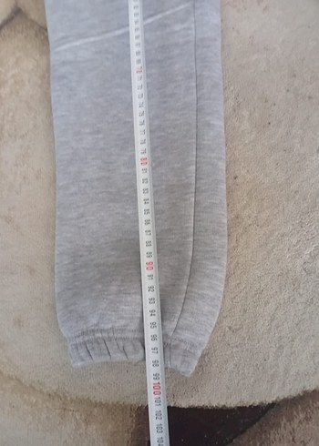 North Face Outdoor Eşofman - Görsel 3