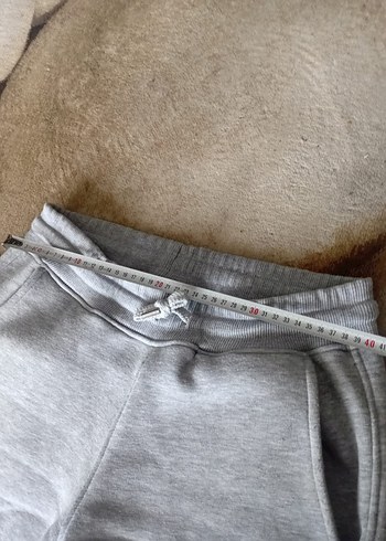 North Face Outdoor Eşofman - Görsel 2