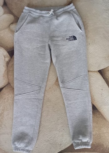 North Face Outdoor Eşofman - Görsel 5