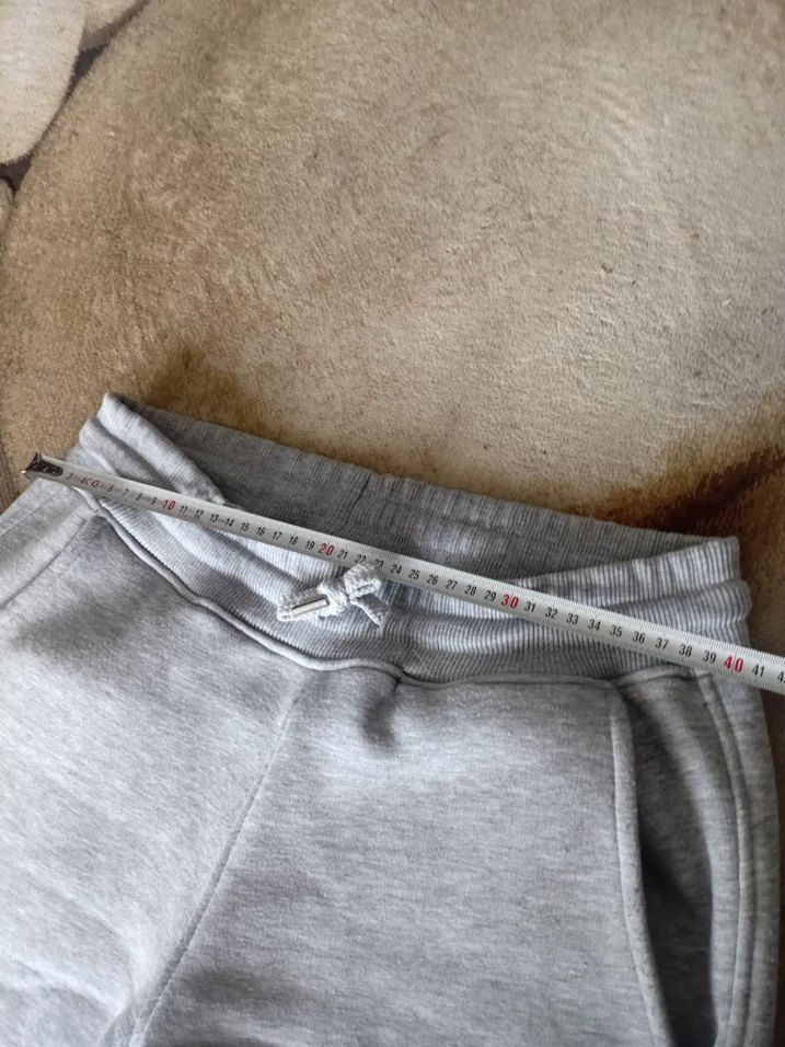 North Face Outdoor Eşofman - Görsel 2