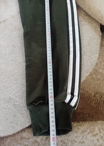 Adidas Eşofman Altı - Görsel 3