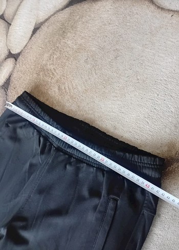 Nike Eşofman Altı - Görsel 2