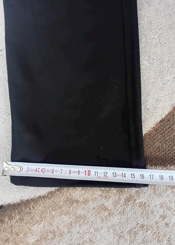 Nike Eşofman Altı - Görsel 4