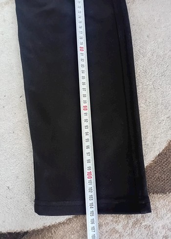 Nike Eşofman Altı - Görsel 3