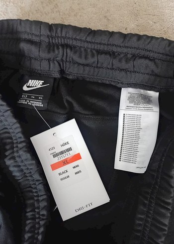 Nike Eşofman Altı - Görsel 5