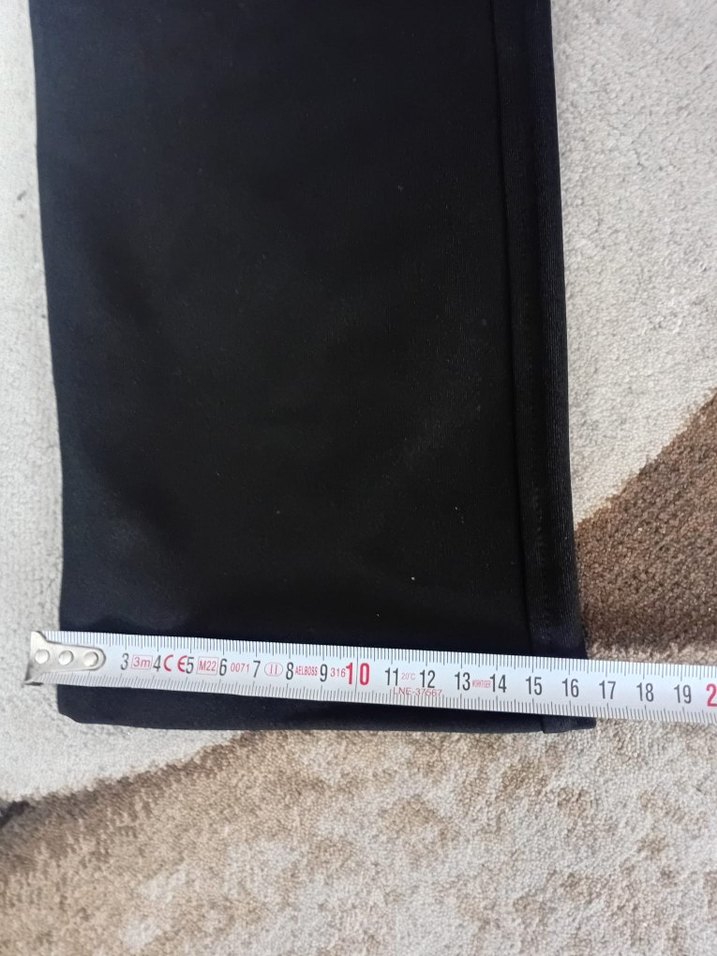 Nike Eşofman Altı - Görsel 4