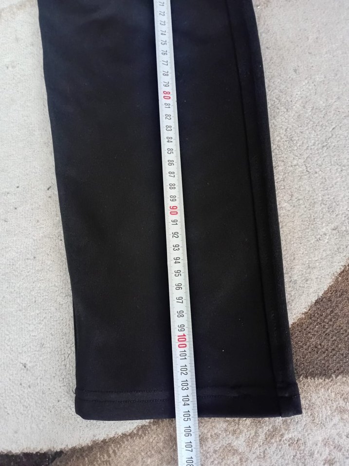 Nike Eşofman Altı - Görsel 3