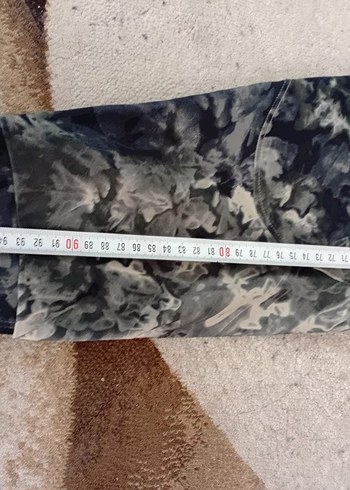 Under Armour Eşofman Altı - Görsel 4