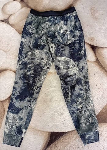 Under Armour Eşofman Altı - Görsel 2