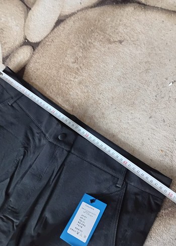 Columbia Pantolon - Görsel 2