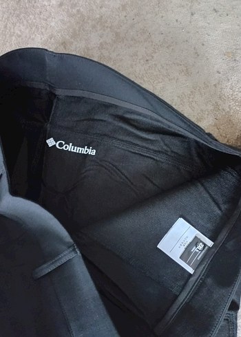 Columbia Pantolon - Görsel 5
