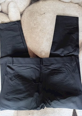 Columbia Pantolon - Görsel 6