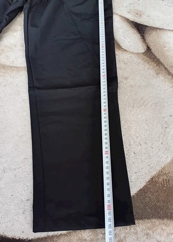 Columbia Pantolon - Görsel 4