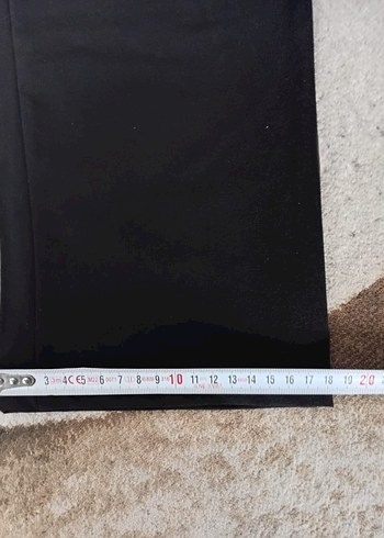 Columbia Pantolon - Görsel 3