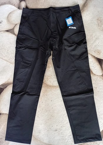 Columbia Pantolon - Görsel 7