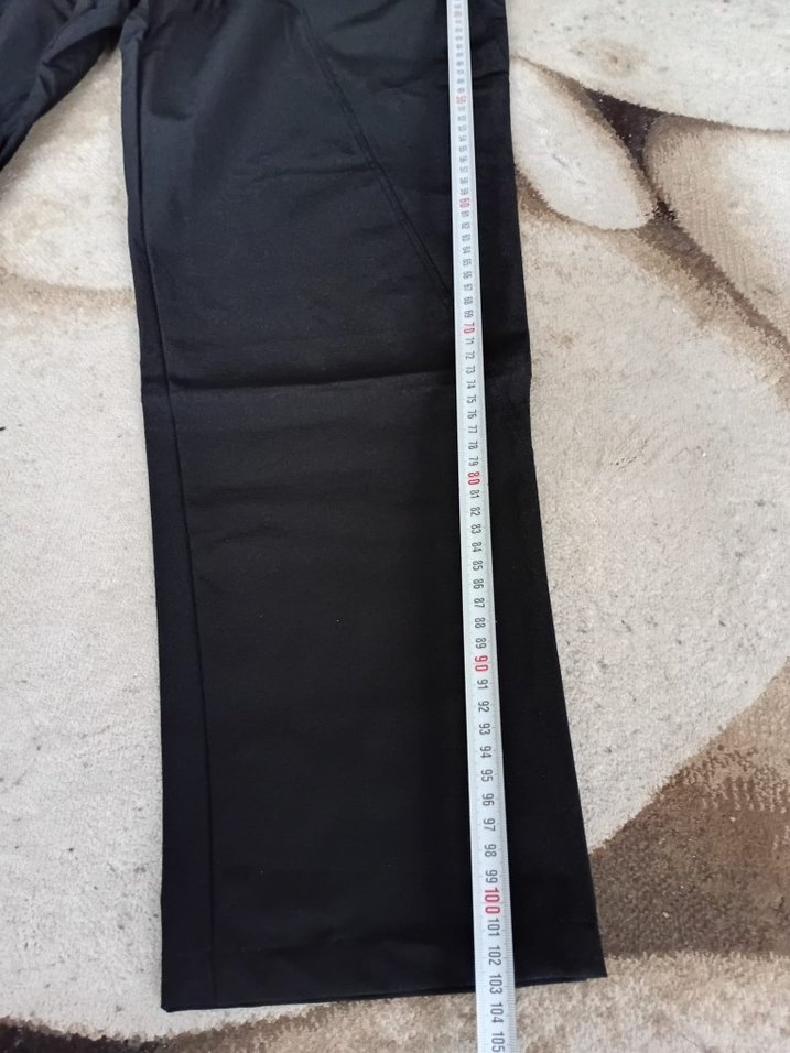 Columbia Pantolon - Görsel 4