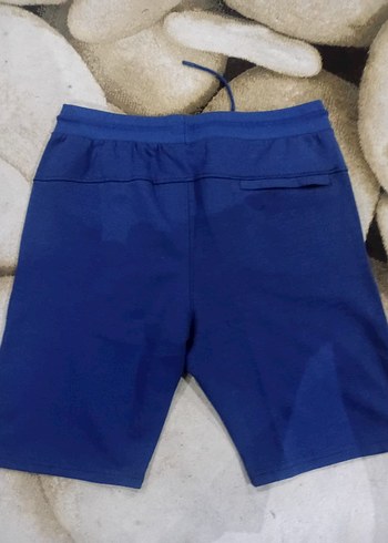 Under Armour Şort