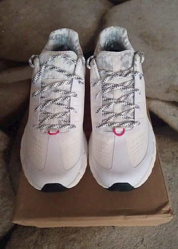 Merrell Merrell Agility Peak 5