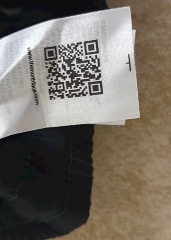 xl Beden haki Renk The North Face Erkek Outdoor Sweatpant