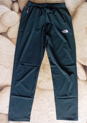 The North Face Erkek Outdoor Sweatpant
