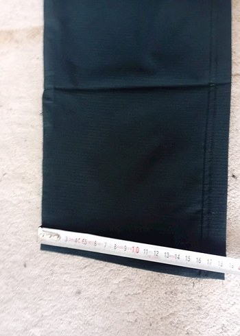 xl Beden The North Face Erkek Outdoor Sweatpant