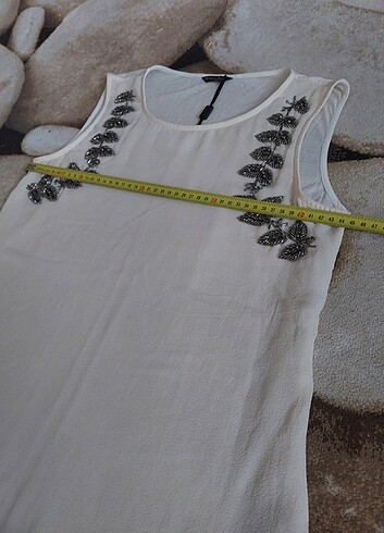 m Beden Massimo Dutti