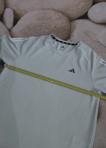 Adidas Adidas Sporcu T shirt