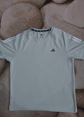 Adidas Sporcu T shirt