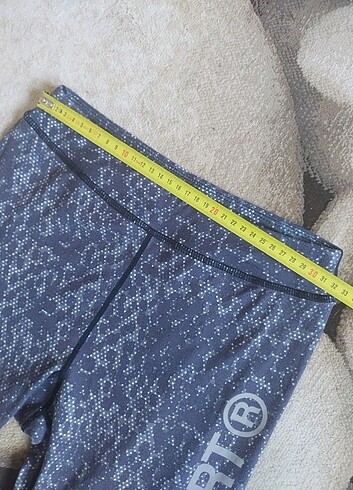 xs Beden Superdry Tayt