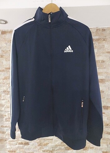 Adidas Ceket