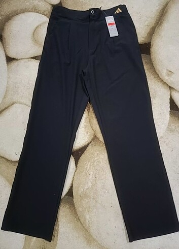 Adidas Pantolon Eşofman