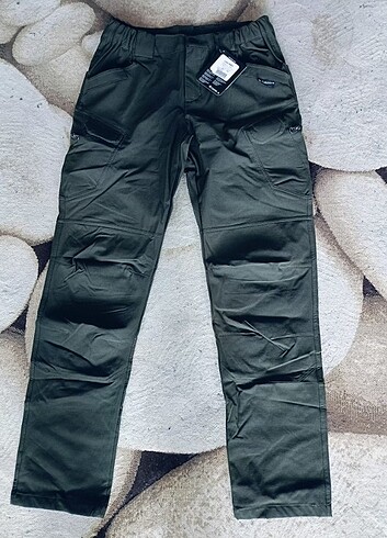 Columbia Tactical