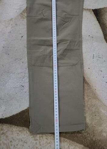 xl Beden Columbia Tactical Pantolon