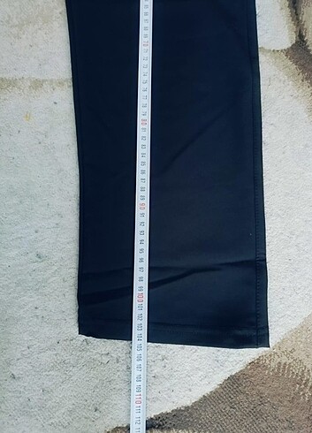 xxl Beden Under Armour Pantolon Eşofman