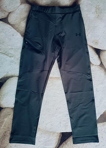 Under Armour Pantolon Eşofman