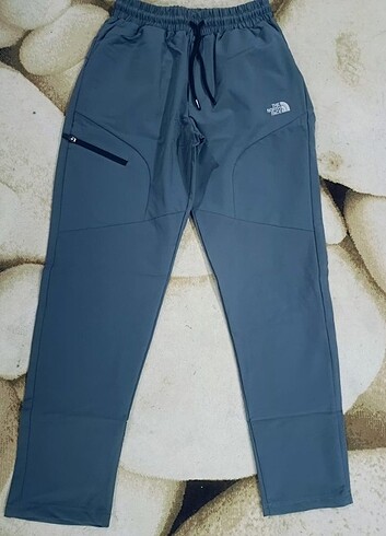 North Face Outdoor Eşofman