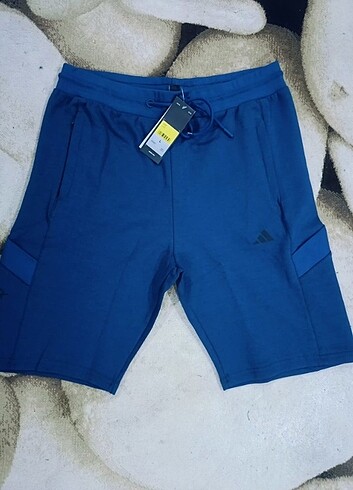 Adidas Terrex Şort