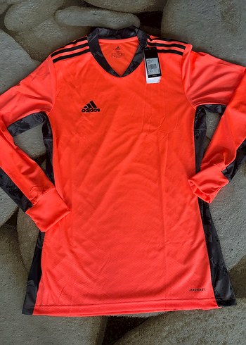 Adidas Orjinal Ust