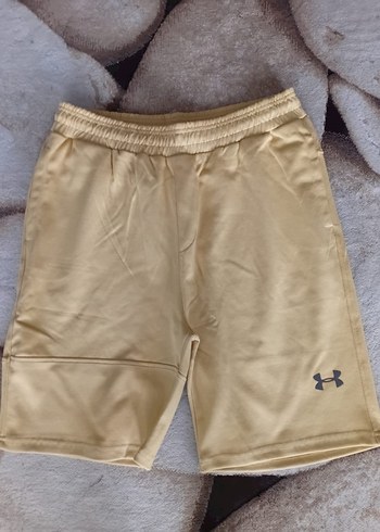 Under Armour Şort