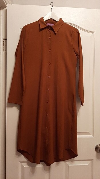 Tunik