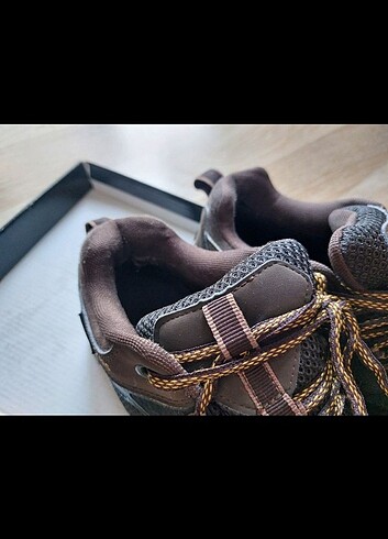 Dockers Şu geçirmez kışlık ayakkabi. Dockers