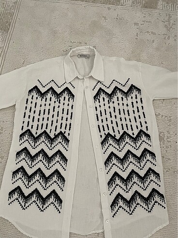 Tunik