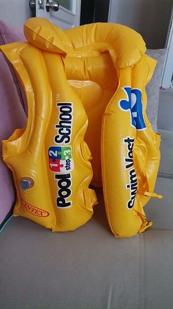  Beden 3_6 yaş çocuk canyelegi