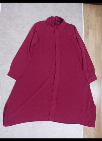 38 Beden Refka tunik